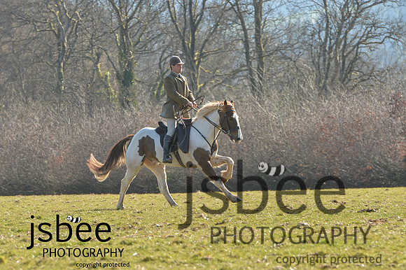 DSB_0966-66
