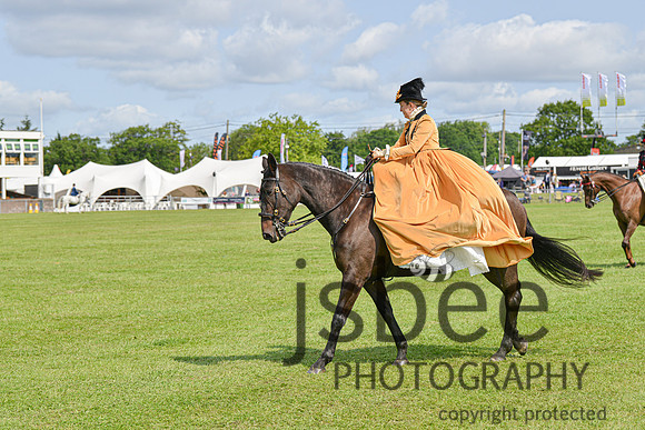 DSC_9591-17