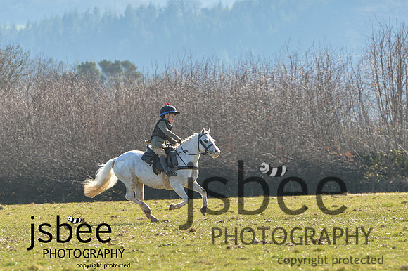 DSB_0984-76