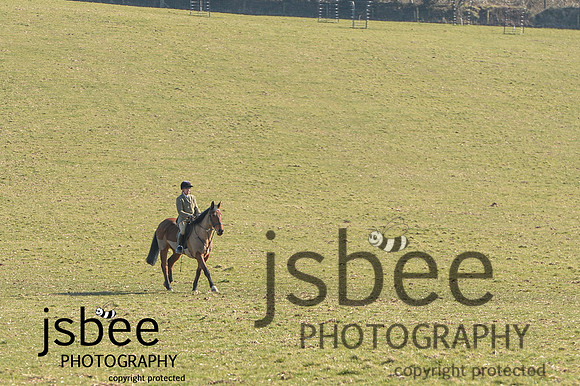 DSB_0950-57