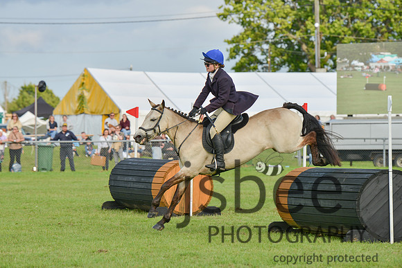 DSC_0224-57