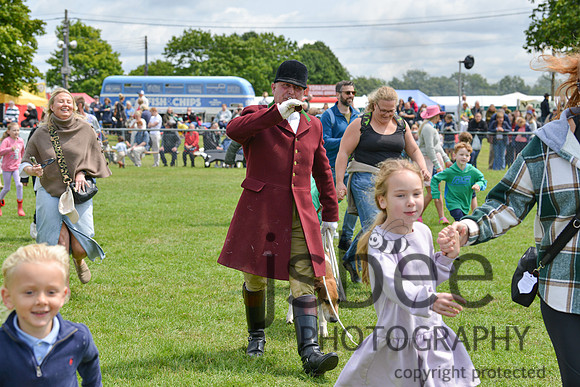 DSC_9876-124