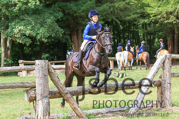 JOE_2181