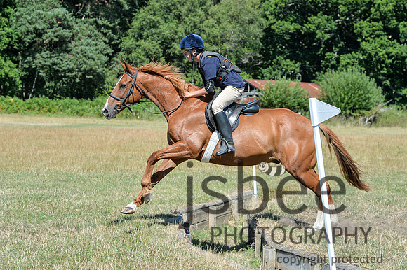 DSB_8455-465