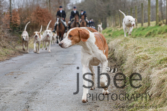 JOB_1075
