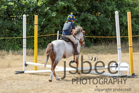 JOB_7019