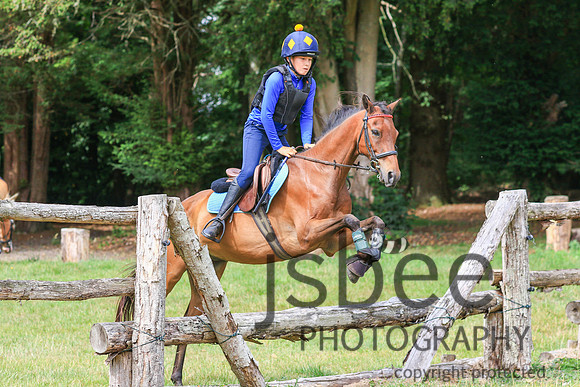 JOE_2184
