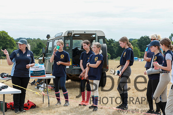 JOB_7131