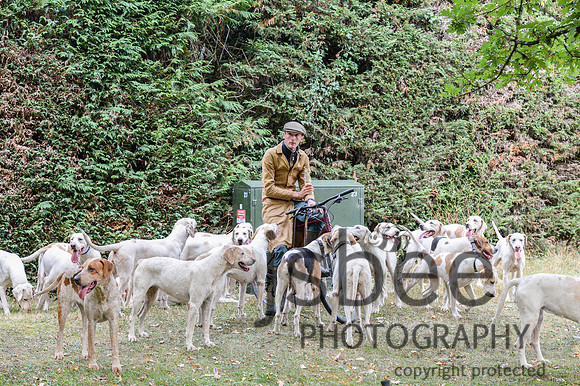 DSC_5336-60