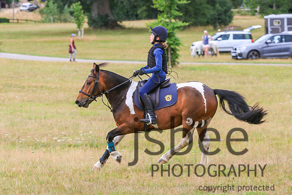 JOE_2506