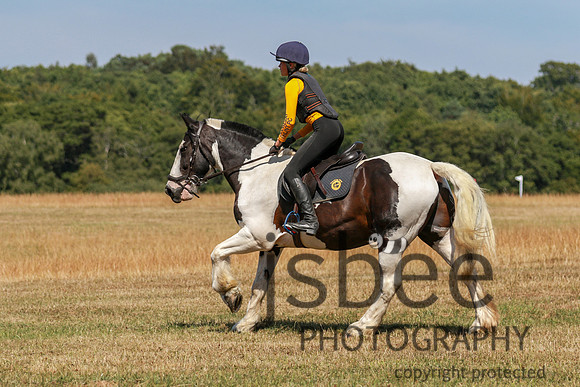 JOE_4982