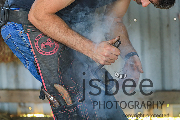 JOB_5312