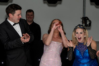 JOB_0221