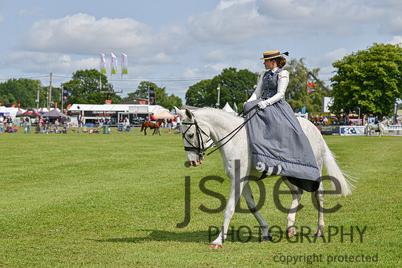 DSC_9595-21