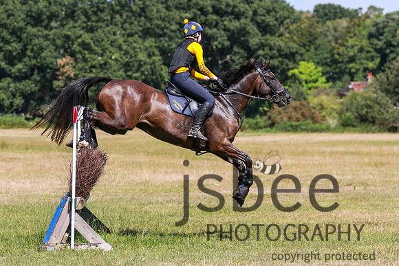 JOE_4933