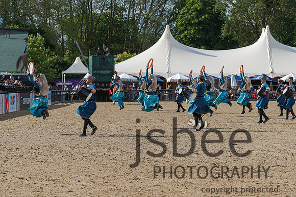 JOE_0757