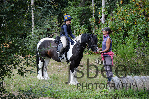 DSC_3098-171