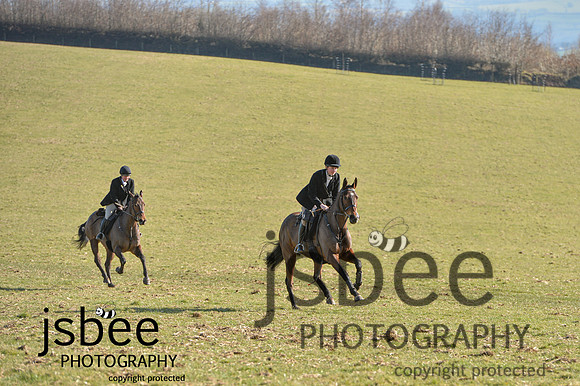 DSB_0989-79