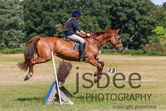 JOE_4952