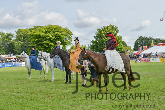 DSC_9646-68