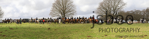 JOB_4713-Pano