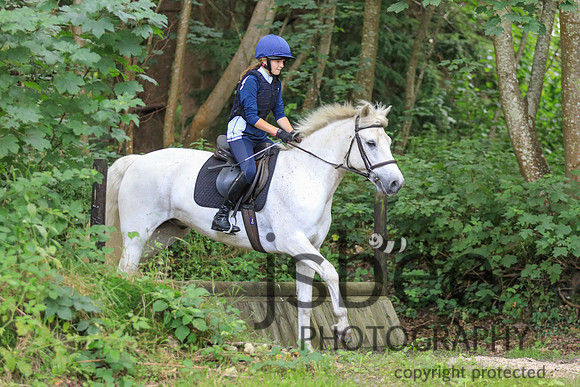 JOB_8190