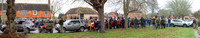 JOB_9363-Pano