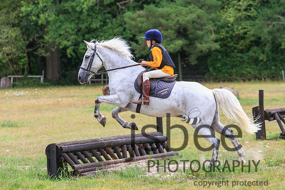 JOE_2195