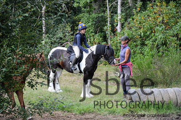 DSC_3096-169