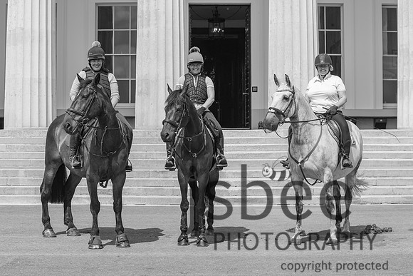 JOB_9230