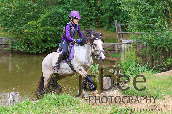 JOE_2275