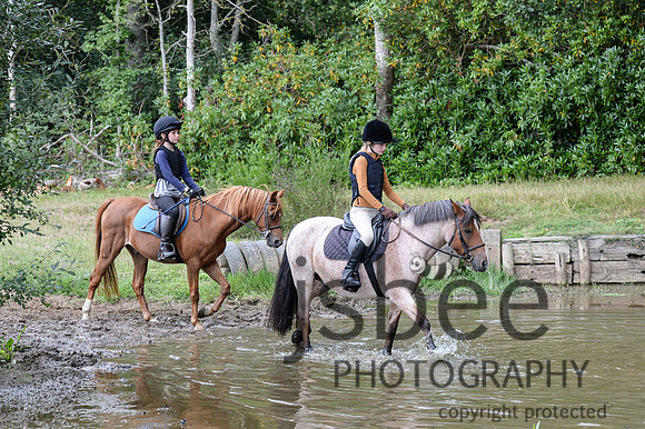 DSC_3094-167
