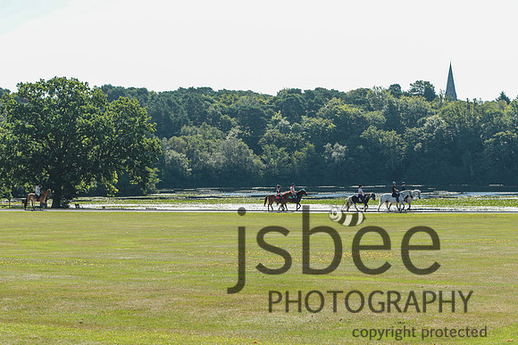 JOB_8959