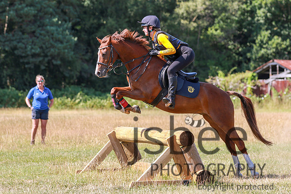 JOE_5029