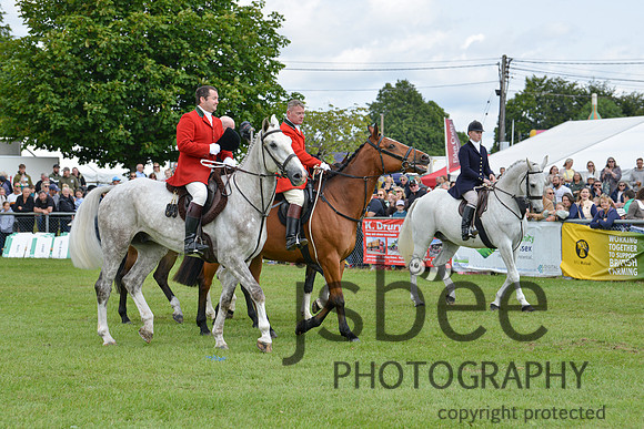 DSC_9792-57