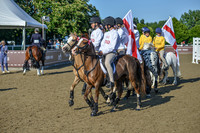 DSC_6908-15