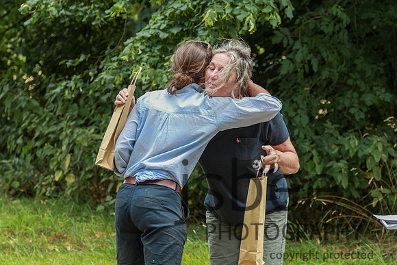 JOB_8241