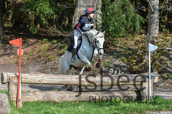 DSB_9550-13