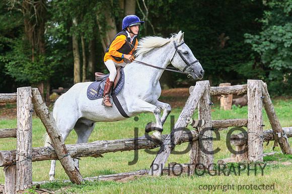 JOE_2187