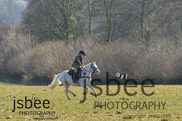 DSB_0981-75