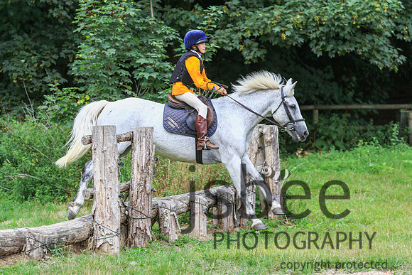 JOE_2174