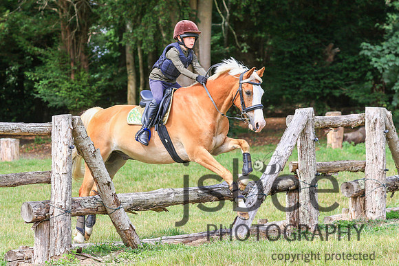 JOE_2193