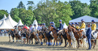 DSC_6915-20