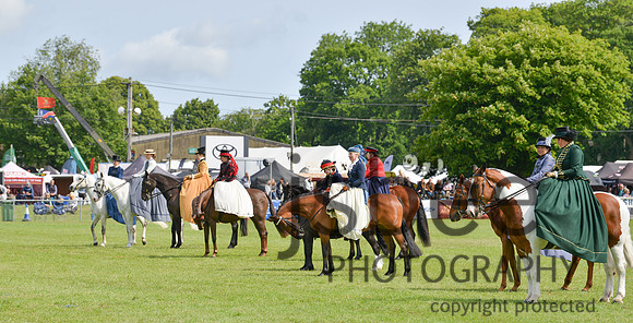 DSC_9630-54