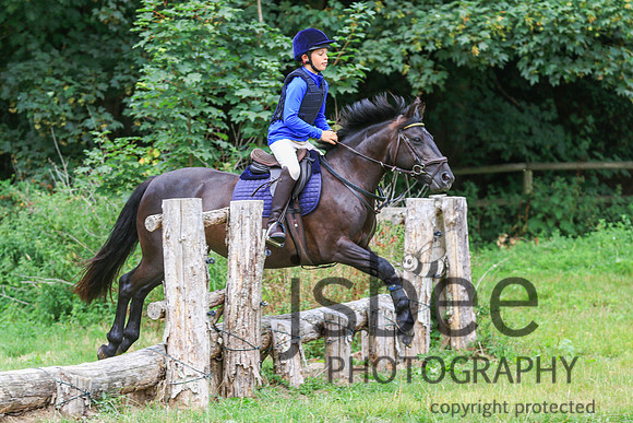 JOE_2170