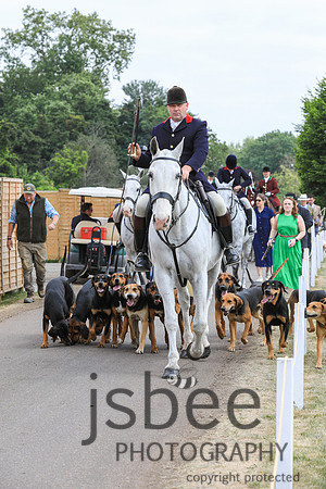 JOB_2590
