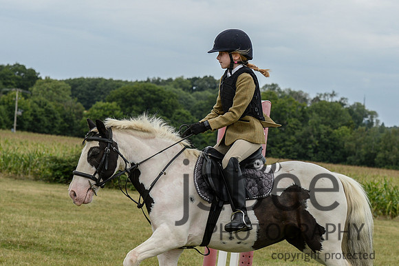 DSC_3457-126