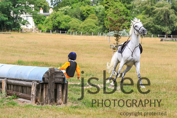 JOE_2198