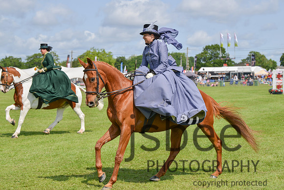 DSC_9655-76