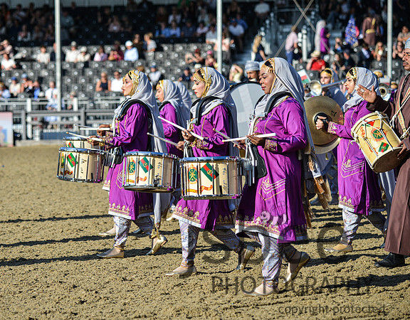 DSC_7087-12